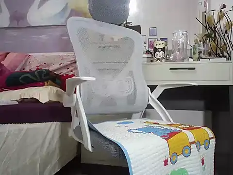 lyly asian online show from November 2025 12:33:01 AM