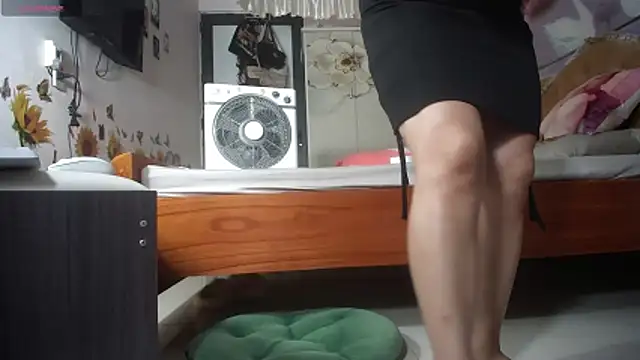 lyly asian online show from April 2026 07:36:02 AM