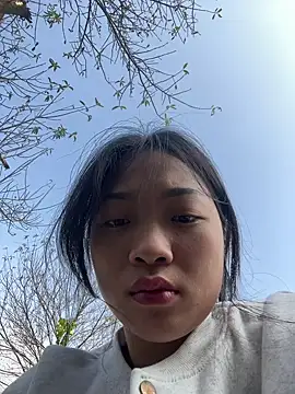 Phayphay77 online show from January 2026 03:32:01 AM
