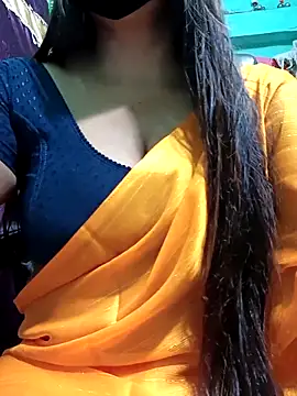 Bhanu-Sharma online show from September 2025 03:54:01 AM