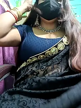 Bhanu-Sharma online show from October 2025 05:50:02 AM