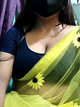 Bhanu-Sharma online show from October 2025 03:35:02 PM