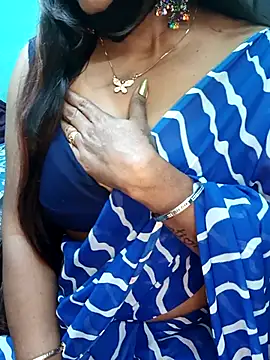 Bhanu-Sharma online show from December 2025 05:58:01 AM