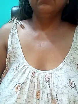 Bhanu-Sharma online show from May 2026 03:05:01 PM