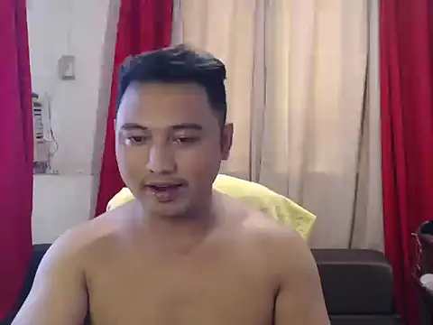 BicuriousExploer online show from September 2025 03:10:02 AM