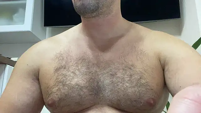 BrianJohnson  online show from October 2025 10:58:02 AM