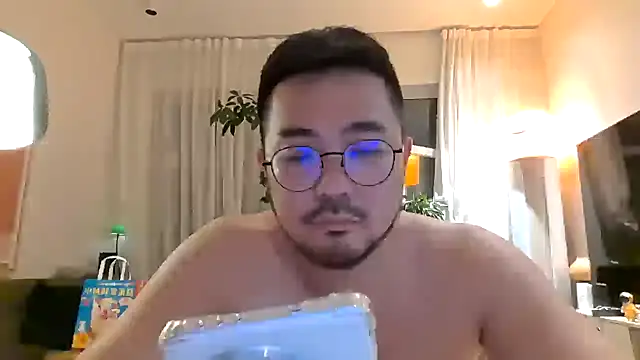 Bytheway0122 online show from September 2025 11:15:02 AM