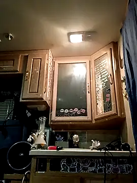 Snapshot of Britania666 chatting on September 2025 07:19:01 AM Britania666 online show from September 2025 07:19:01 AM