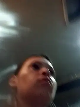 Snapshot of Britania666 chatting on November 2025 04:01:01 AM Britania666 online show from November 2025 04:01:01 AM