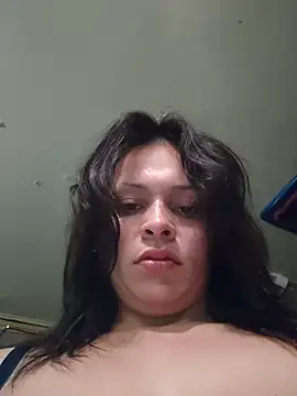 Snapshot of Britania666 chatting on February 2026 04:11:01 AM Britania666 online show from February 2026 04:11:01 AM