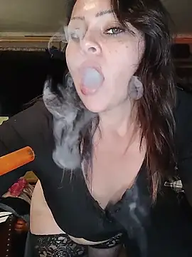 Snapshot of Britania666 chatting on March 2026 06:52:01 AM Britania666 online show from March 2026 06:52:01 AM