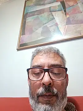 DotadoSaoCristovaoRJ online show from March 2026 03:56:02 AM