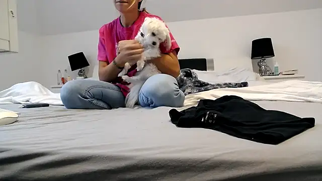 Snapshot of ArabianMalikah chatting on October 2025 05:52:01 AM ArabianMalikah online show from October 2025 05:52:01 AM