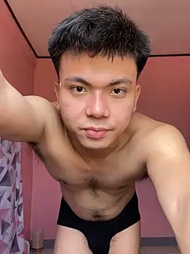 JerichoGutierez online show from March 2026 01:54:02 AM