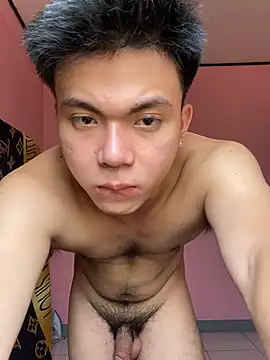 Snapshot of JerichoGutierez chatting on May 2026 03:26:01 AM JerichoGutierez online show from May 2026 03:26:01 AM