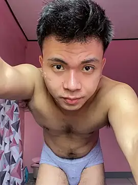 JerichoGutierez online show from July 2026 03:24:01 AM