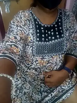 Jessi 25 online show from March 2026 06:47:02 PM