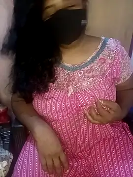 Jessi 25 online show from April 2026 01:08:01 AM