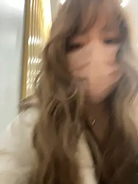 xiao-mo520 online show from January 2026 11:02:02 AM