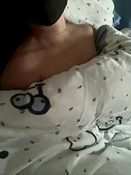 xiao-mo520 online show from January 2026 01:33:02 AM