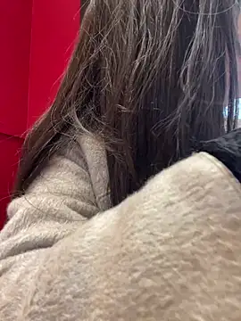 xiao-mo520 online show from March 2026 08:54:02 AM