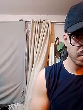 megozoo online show from March 2026 07:30:01 PM