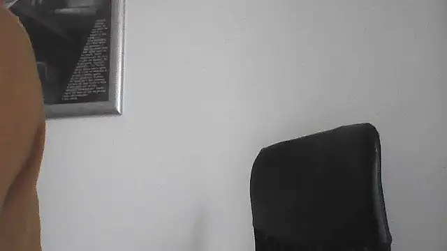 FROCETTO93 online show from February 2026 07:26:01 AM