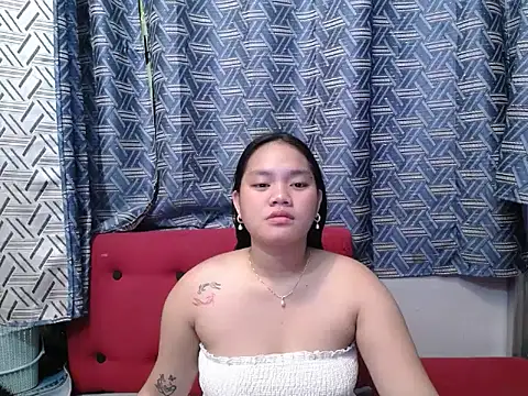 Snapshot of prettykrysgirl chatting on July 2026 08:52:01 AM prettykrysgirl online show from July 2026 08:52:01 AM