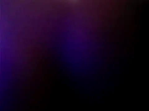 sh1nbae online show from September 2025 03:52:02 AM