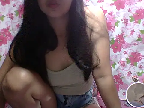 sh1nbae online show from October 2025 01:03:02 AM