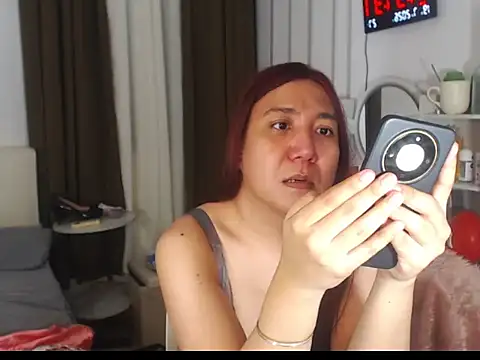 stellahugeX online show from July 2026 03:38:02 PM