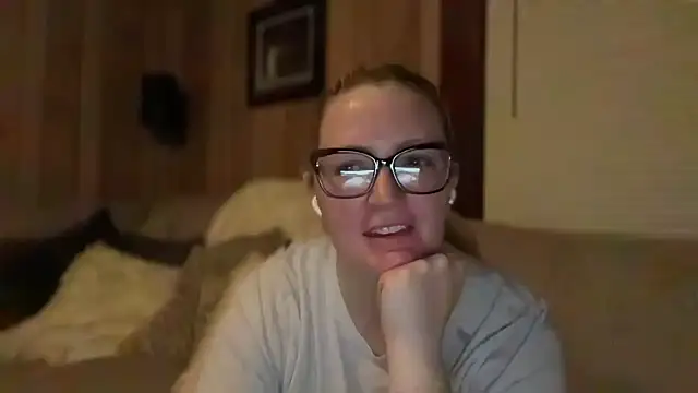 PefectNipz online show from September 2025 03:41:02 AM