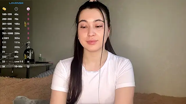 JettaHerrin online show from March 2026 06:08:02 AM