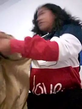 CloningHotline online show from January 2026 03:09:02 AM