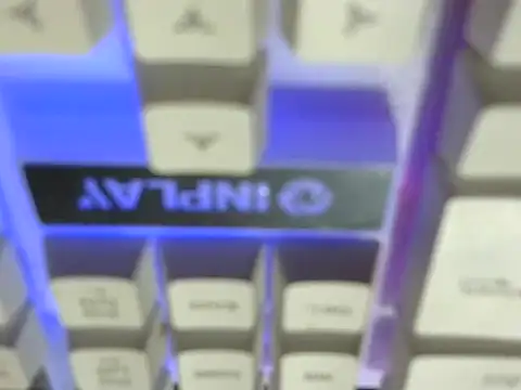 BiniBininggen online show from December 2025 04:39:01 AM