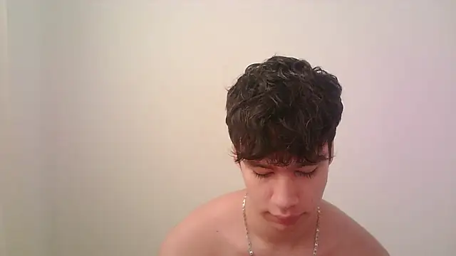 zeus 181 online show from November 2025 12:55:01 PM