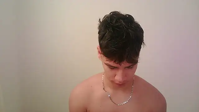 zeus 181 online show from November 2025 12:49:02 PM