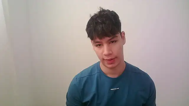 zeus 181 online show from February 2026 01:15:01 PM