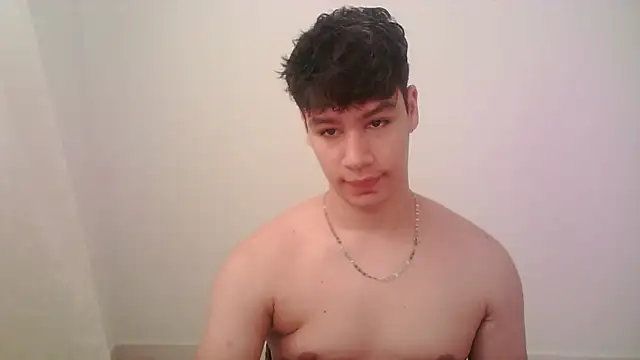 zeus 181 online show from February 2026 03:19:02 PM