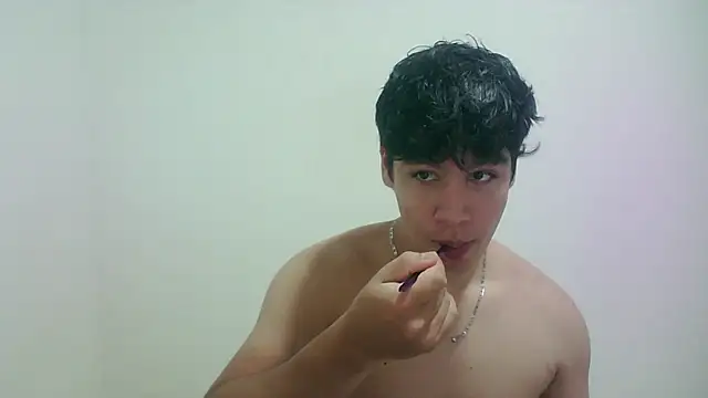 zeus 181 online show from March 2026 01:50:01 AM