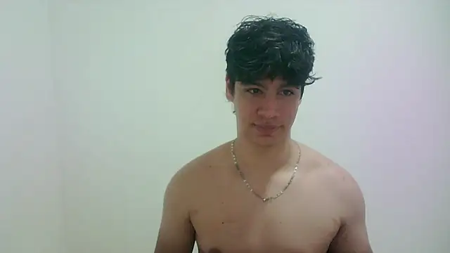 zeus 181 online show from April 2026 03:40:02 AM