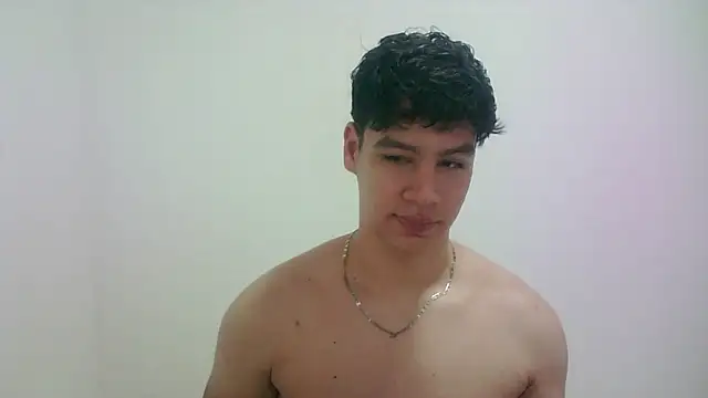 zeus 181 online show from April 2026 01:45:01 AM