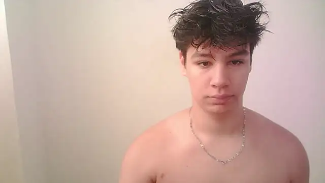 zeus 181 online show from July 2026 07:49:02 PM