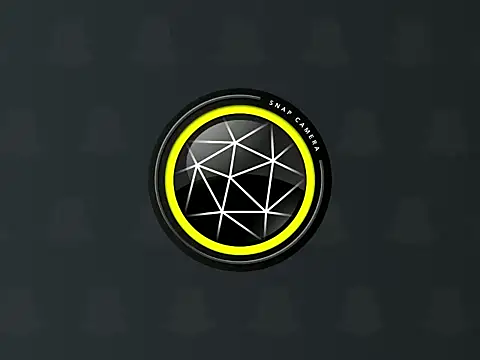 Dwarffuckingfinaxx online show from May 2026 05:40:01 PM