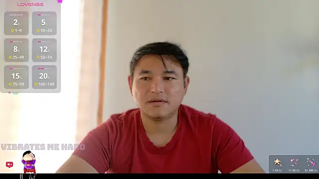 Snapshot of AsianBoy_WhiteDaddy chatting on September 2025 07:08:02 AM AsianBoy WhiteDaddy online show from September 2025 07:08:02 AM