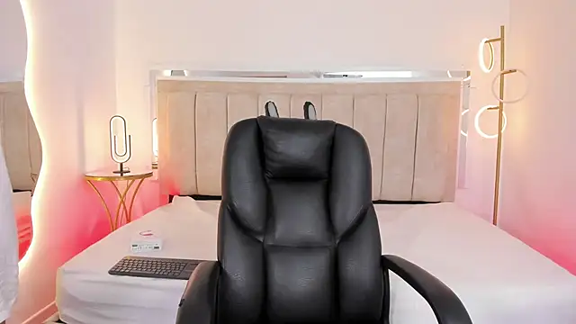 Molly sweetlove online show from September 2025 07:06:02 PM