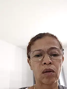 Merybeks online show from October 2025 10:38:01 AM