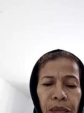 Merybeks online show from October 2025 10:30:01 AM