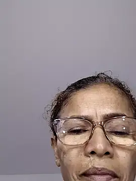 Merybeks online show from November 2025 10:54:02 AM