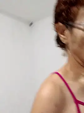 Merybeks online show from January 2026 10:40:01 AM